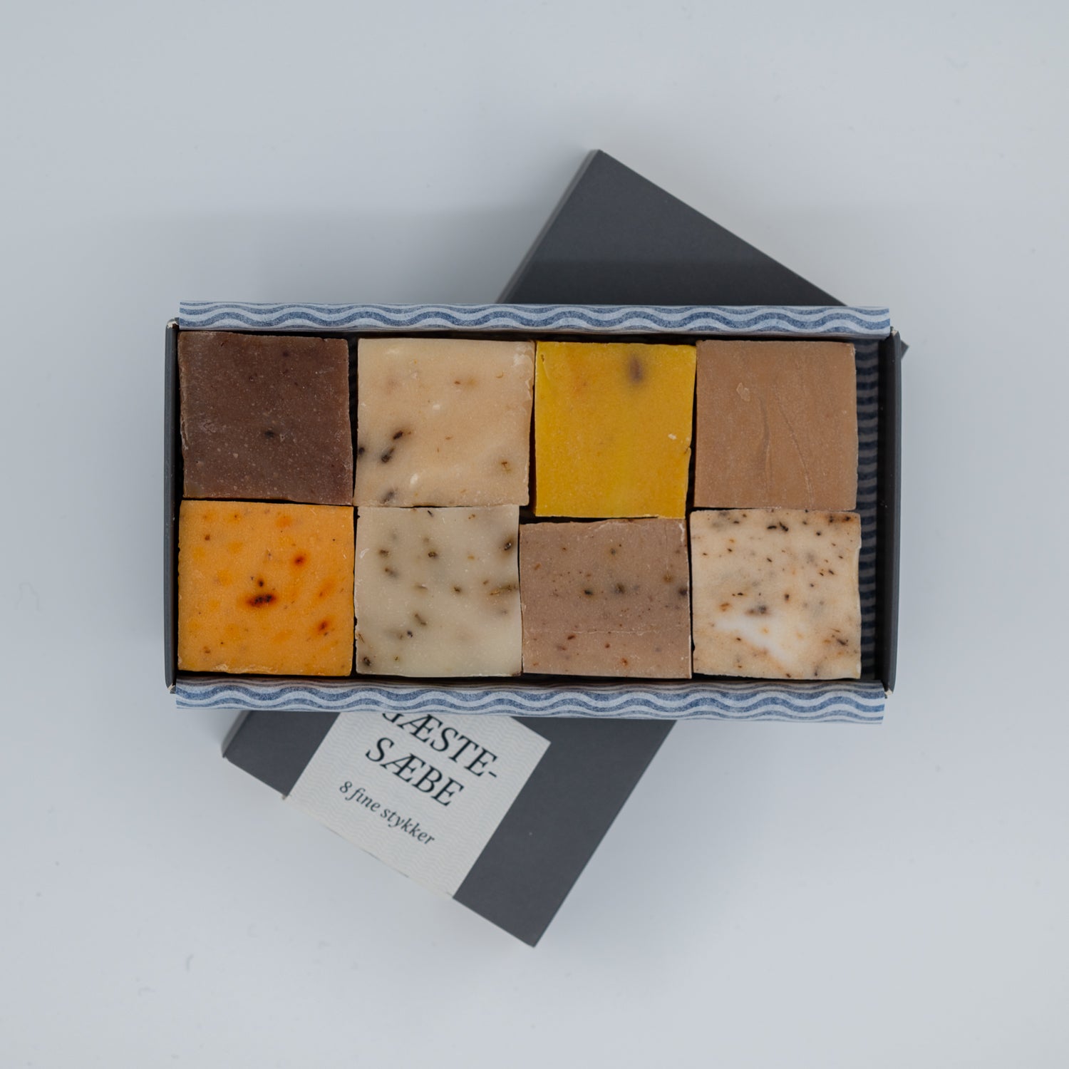 Ærø Soap