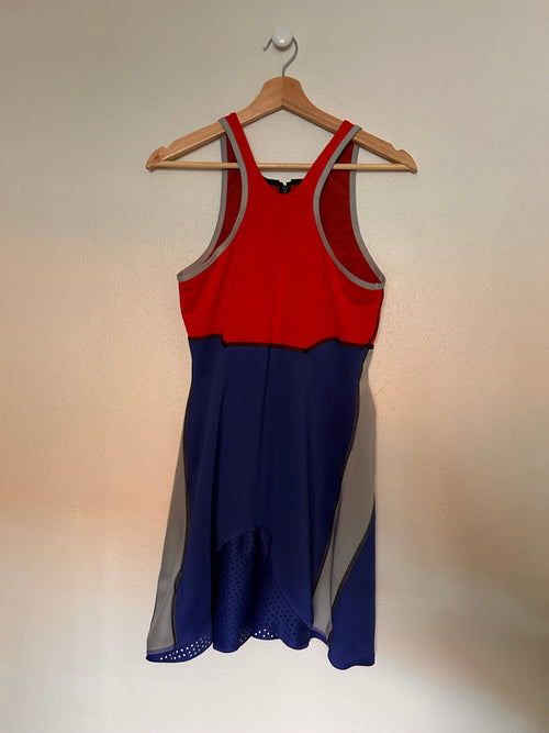 adidas by Stella McCartney