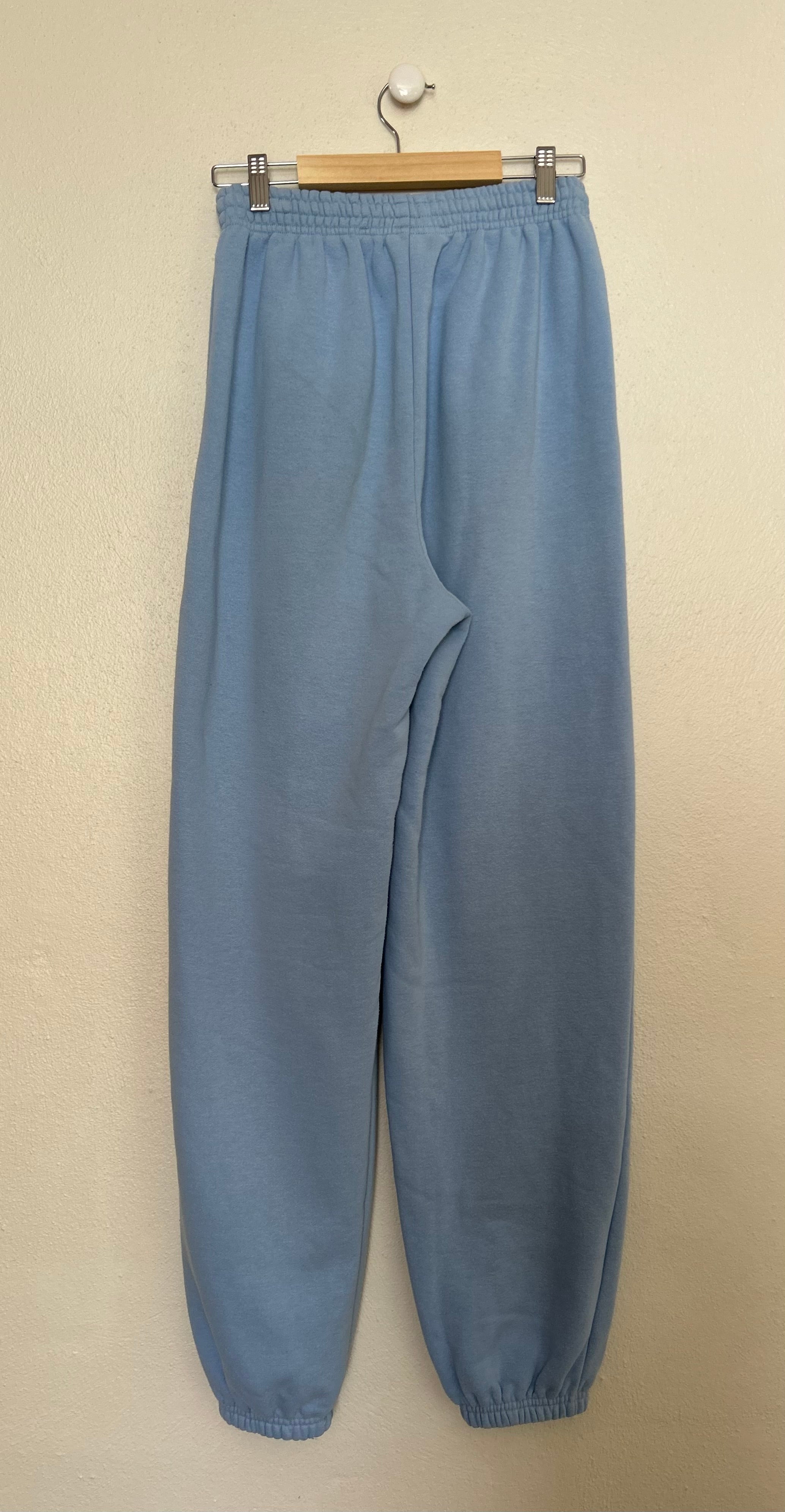 Opéra Sport sweatpants