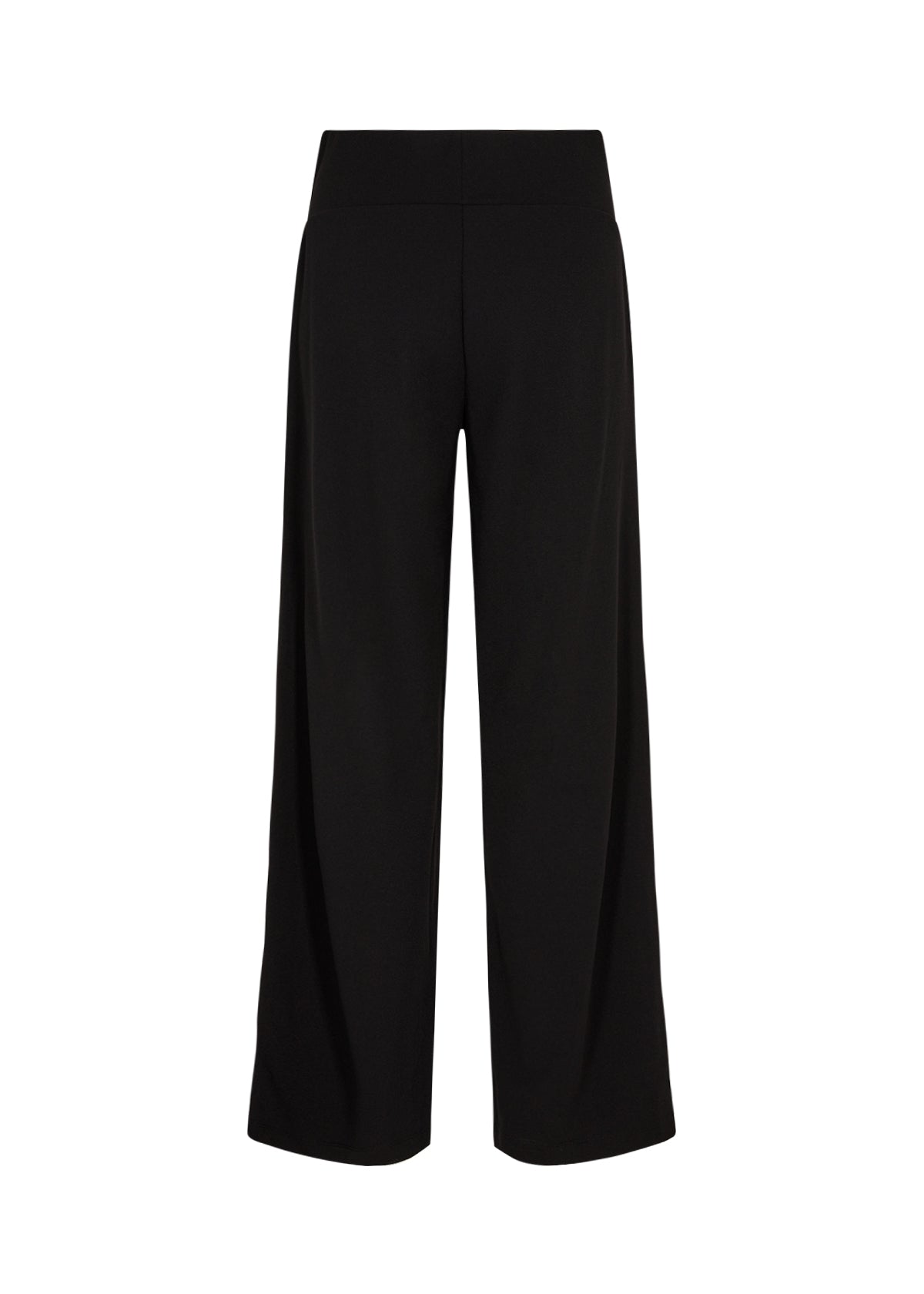 Lange stretch bukser - Soyaconcept