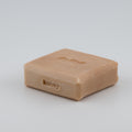 Ærø Soap honey sæbe