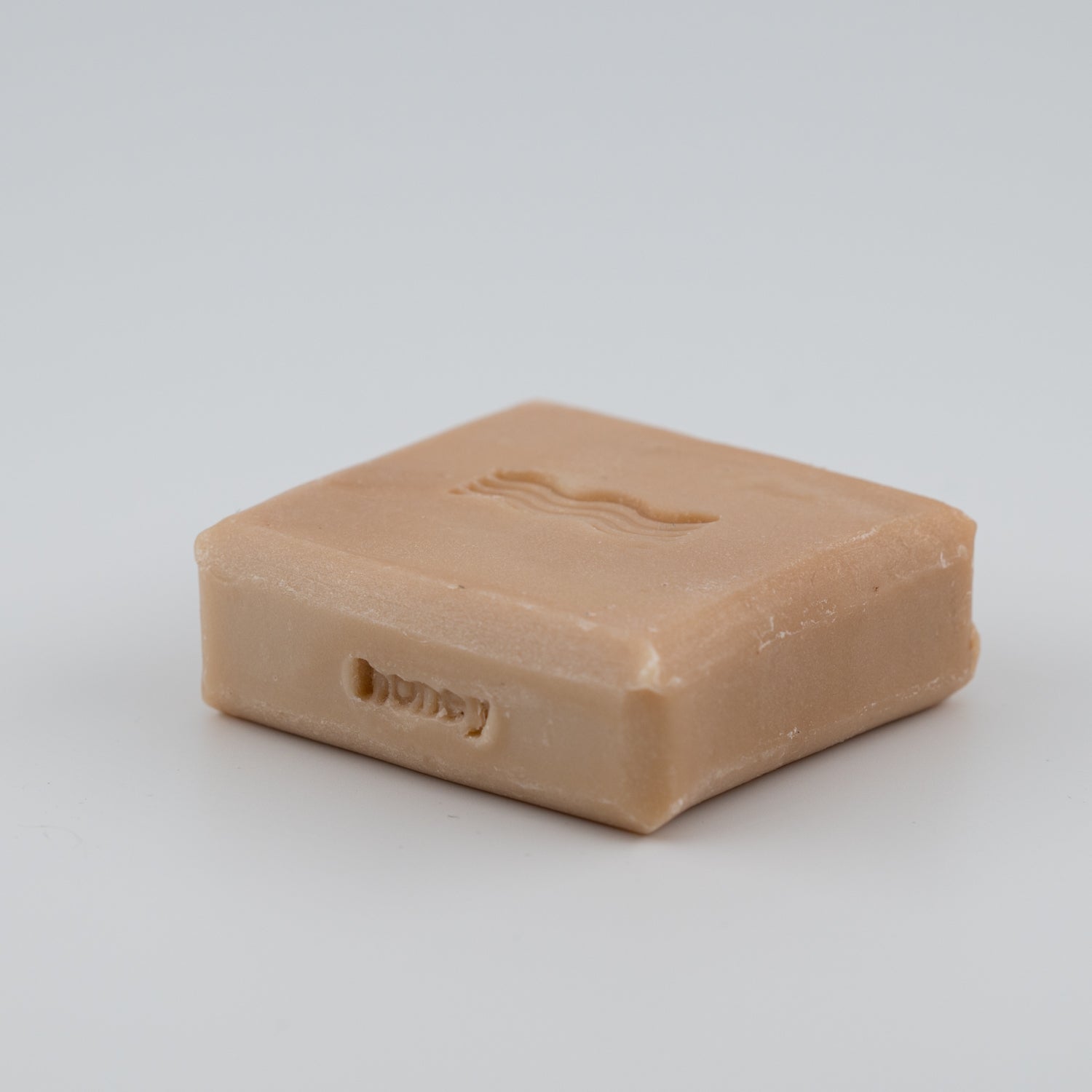 Ærø Soap honey sæbe