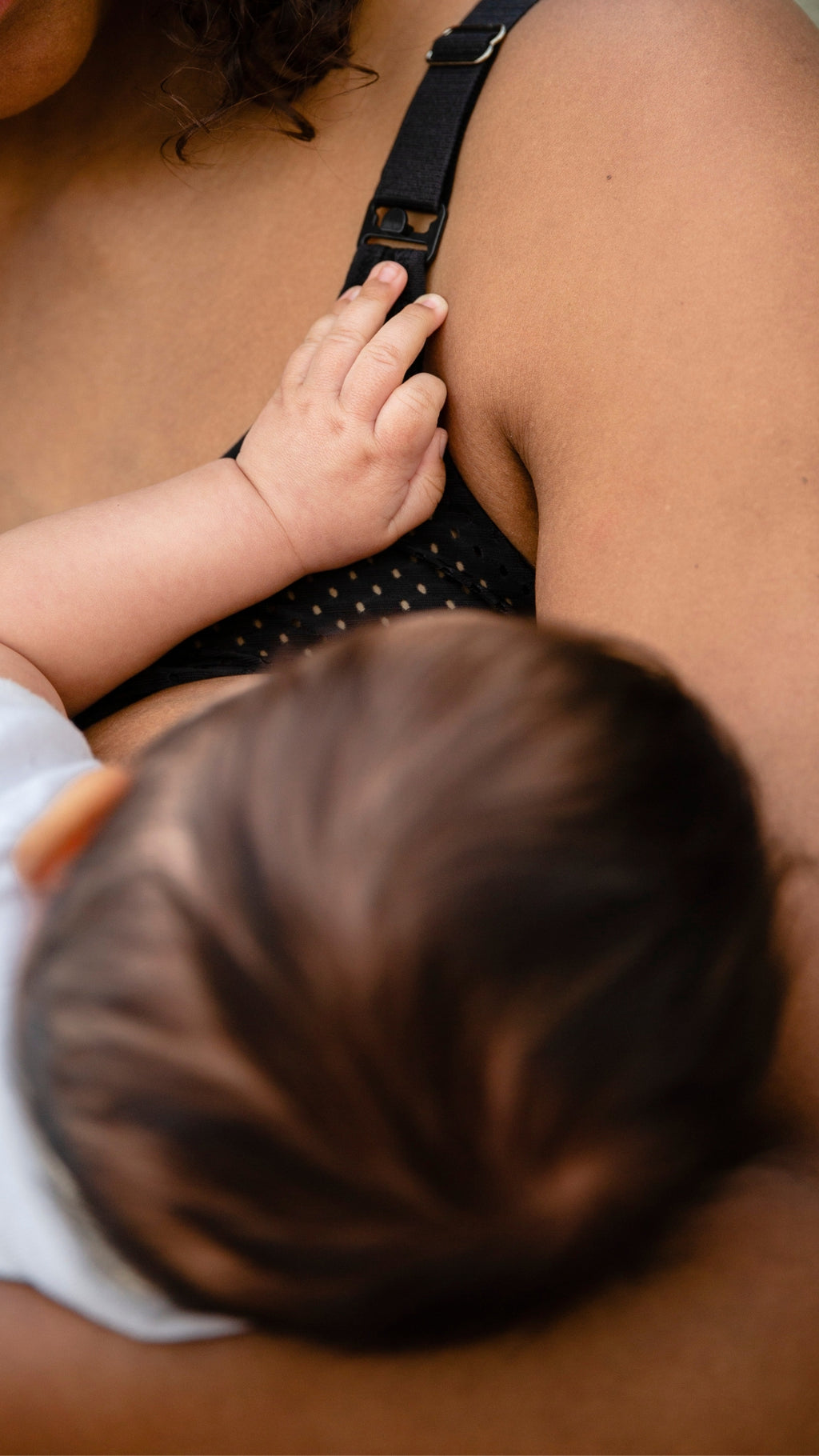 Mami Maternity & nursing swimsuit
