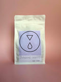 Dynamo Kaffe - Finca el Cedro - Peru