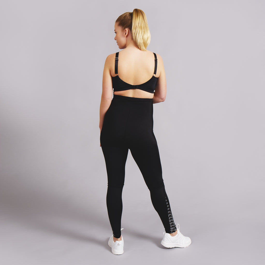 Mami Maternity & nursing sports bra
