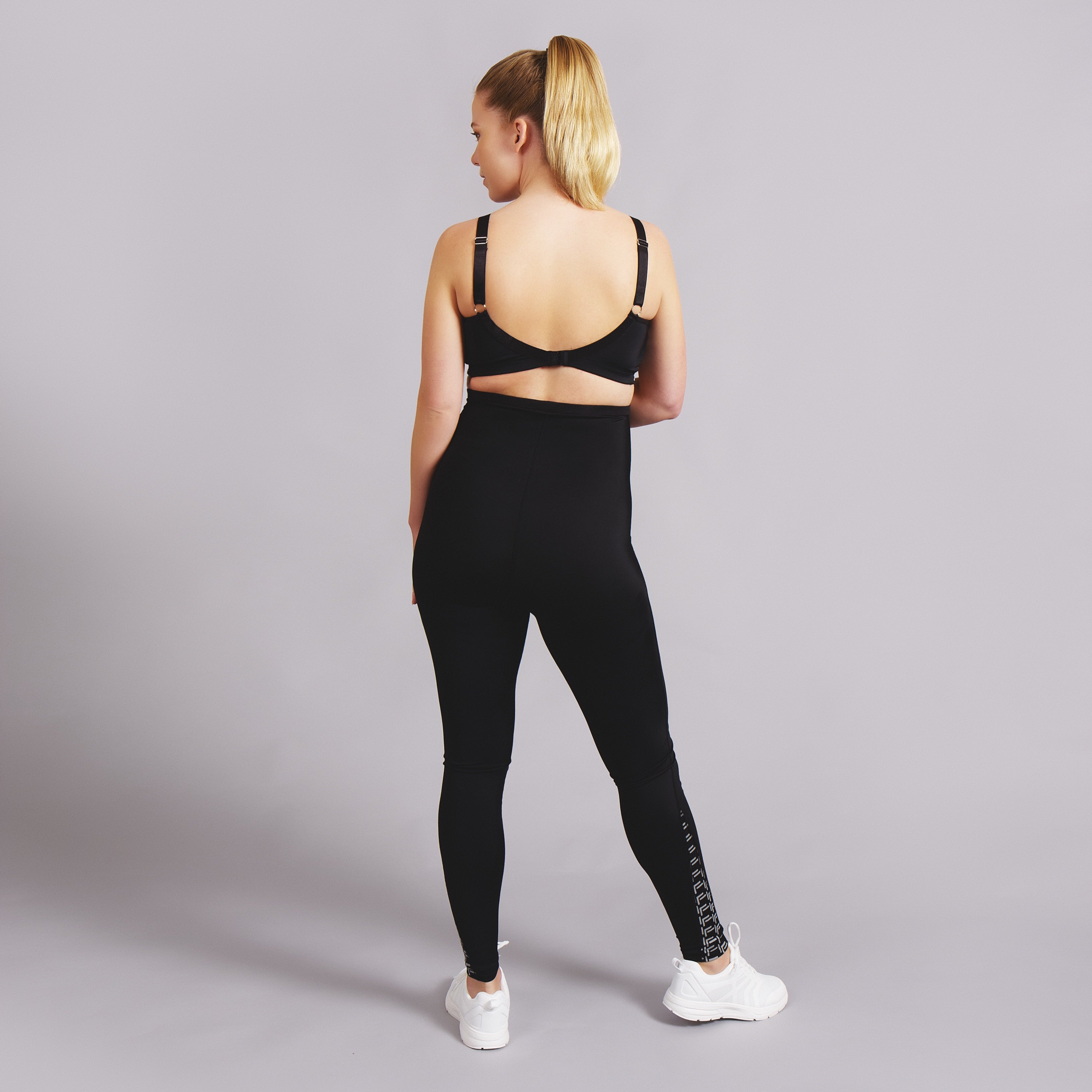Mami Maternity & nursing sports bra