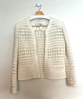 IRO cardigan/jakke
