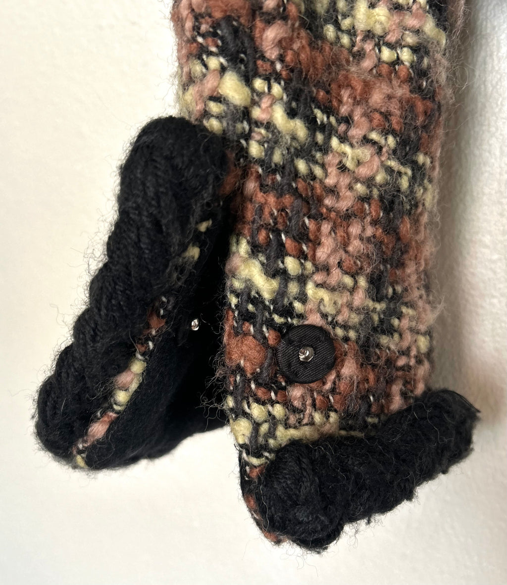 By Malene Birger jakke