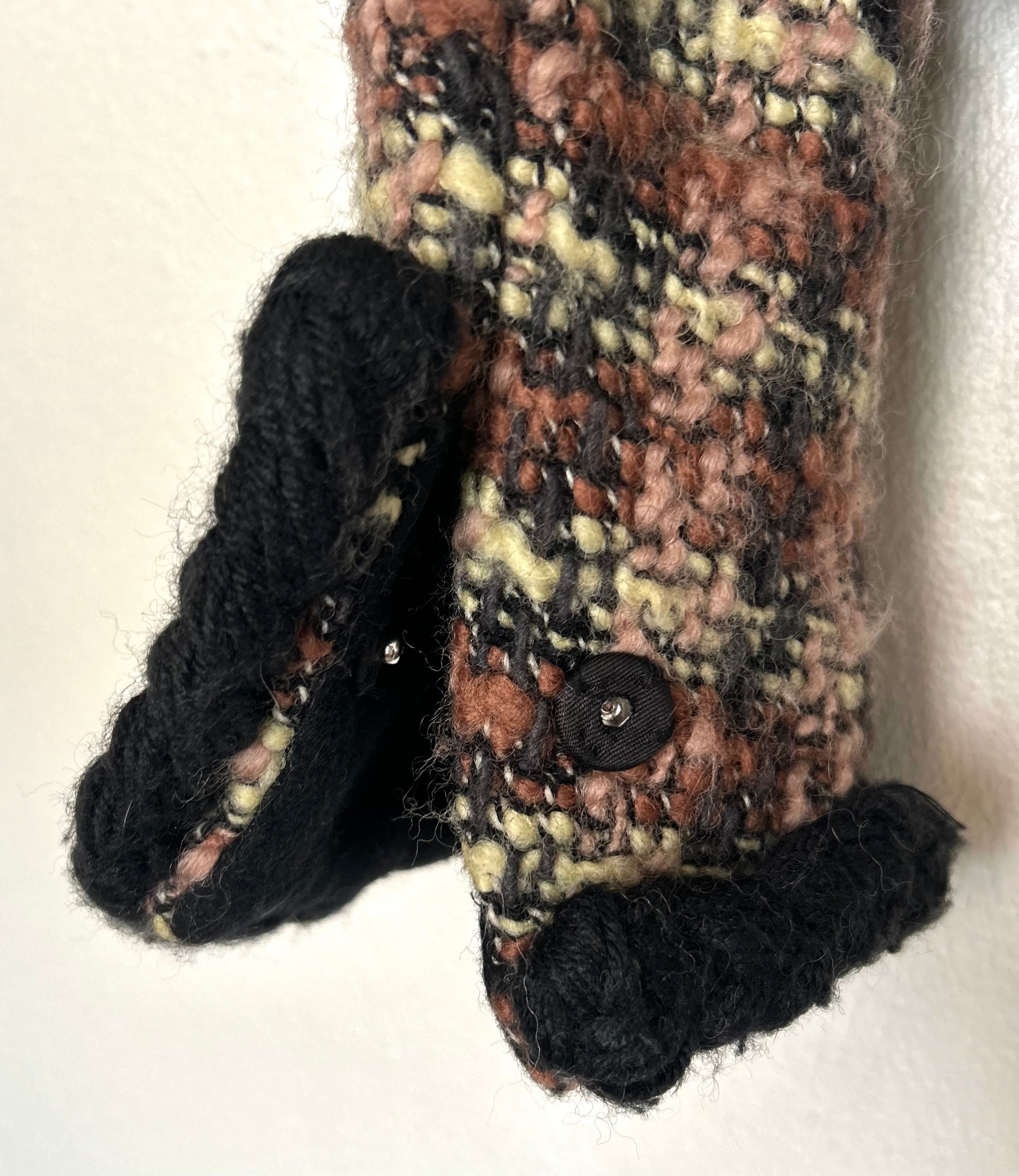 By Malene Birger jakke