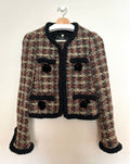 By Malene Birger jakke
