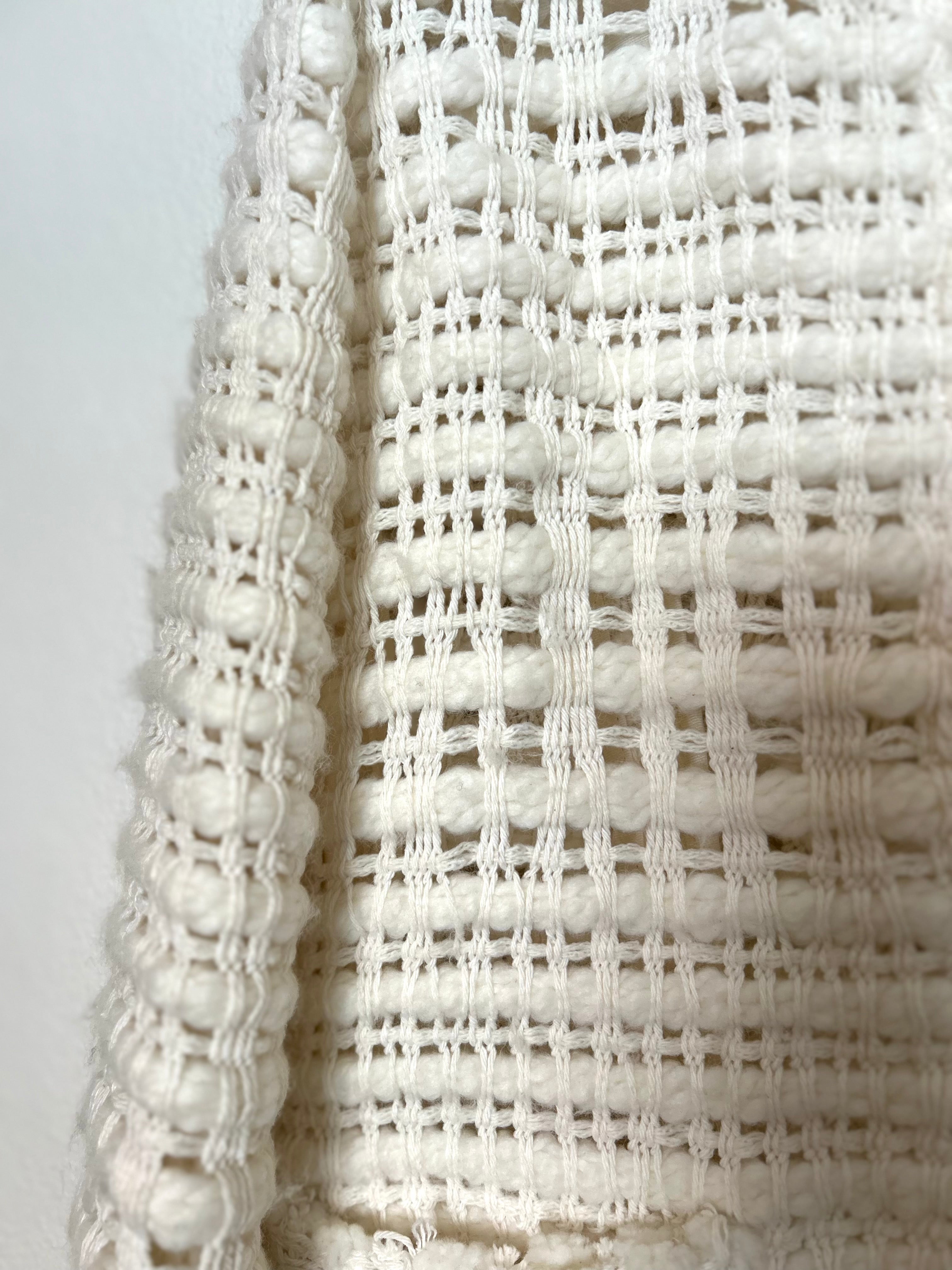IRO cardigan/jakke