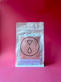 Dynamo Kaffe - Abadatezuka - Rwanda