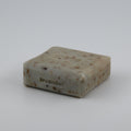 Ærø Soap lavendel sæbe