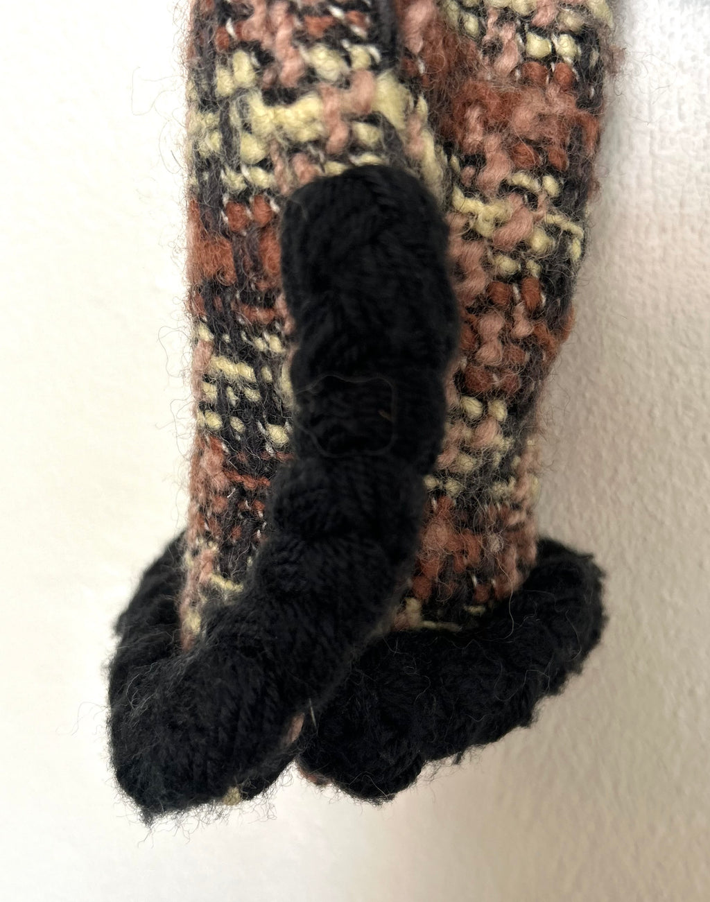 By Malene Birger jakke