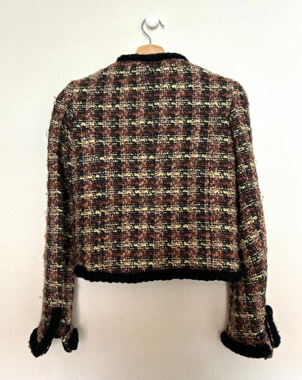 By Malene Birger jakke