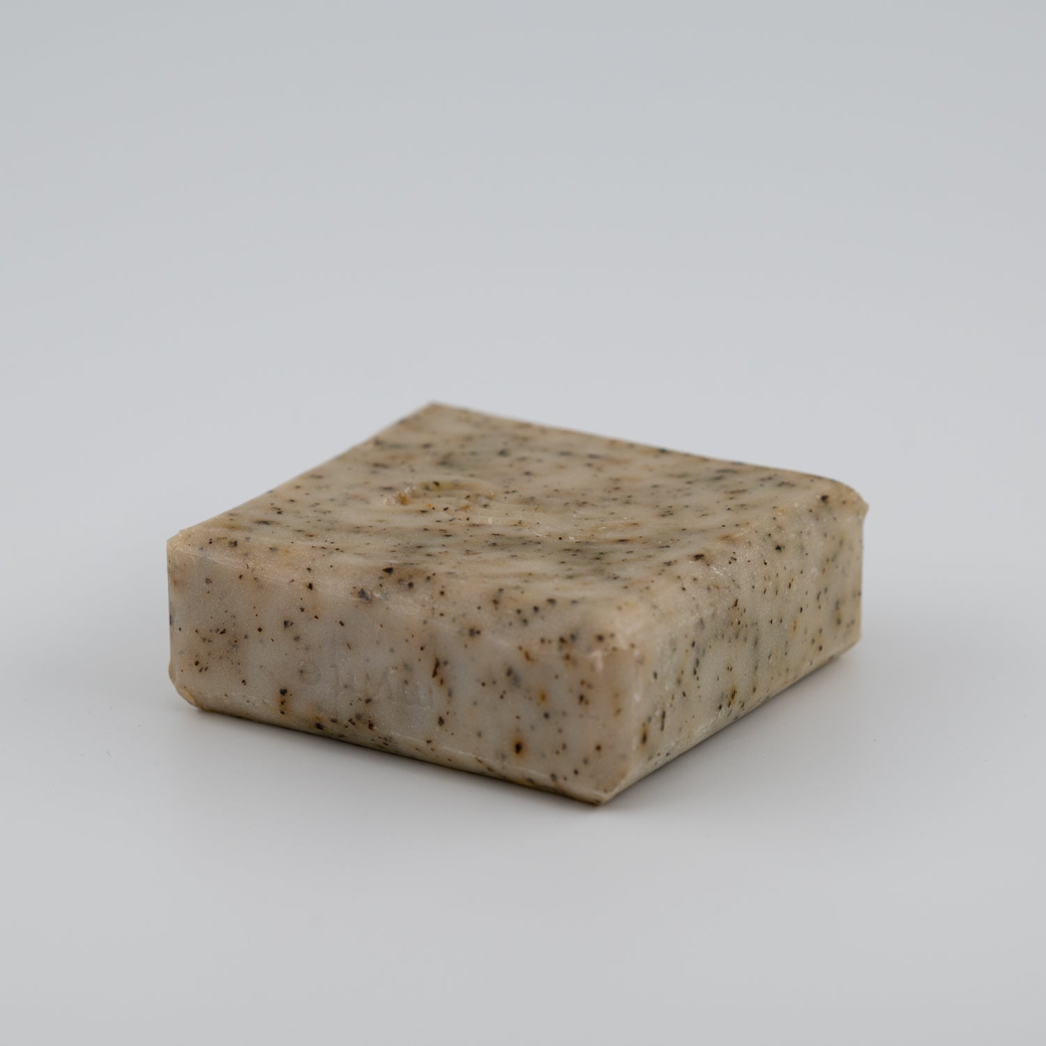 Ærø Soap salvie sæbe