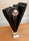 House of Lenschau vase