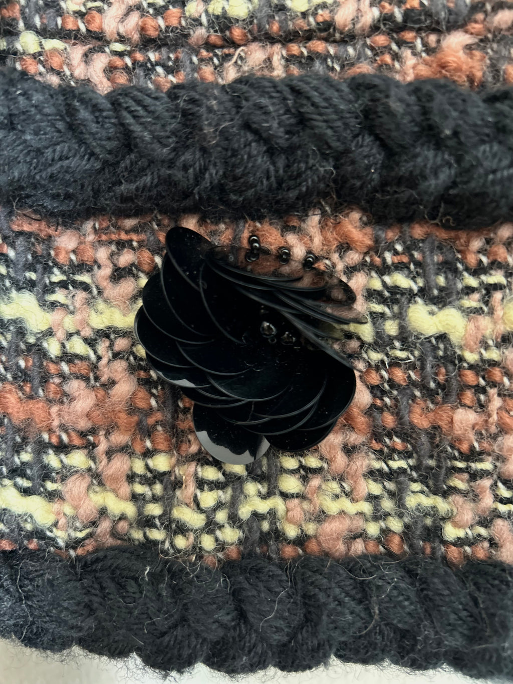 By Malene Birger jakke