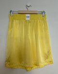 Opéra Sport shorts