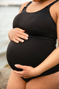 Mami Maternity & nursing swimsuit
