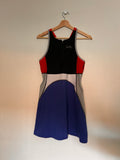 adidas by Stella McCartney
