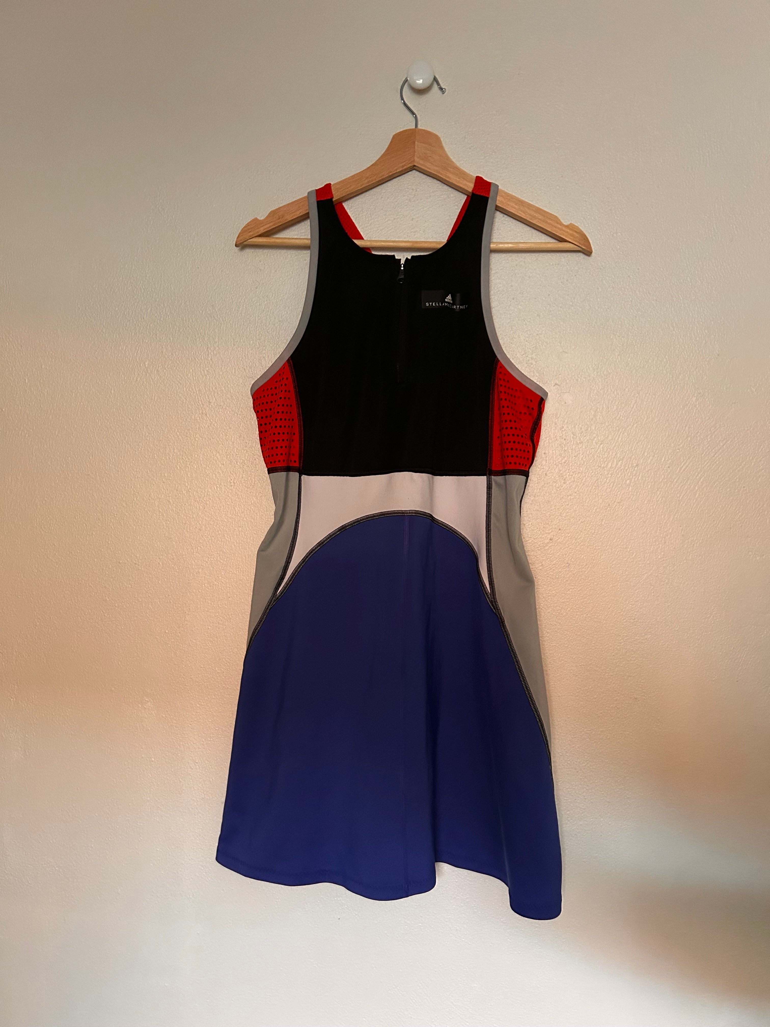 adidas by Stella McCartney