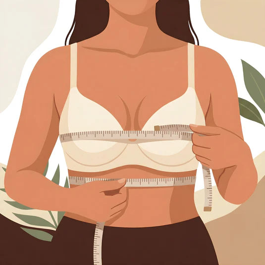 Mami Maternity & nursing sports bra