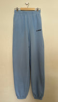 Opéra Sport sweatpants