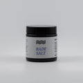 Ærø Soap badesalt